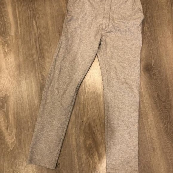 See by Chloe joggers - Picture 2 of 4